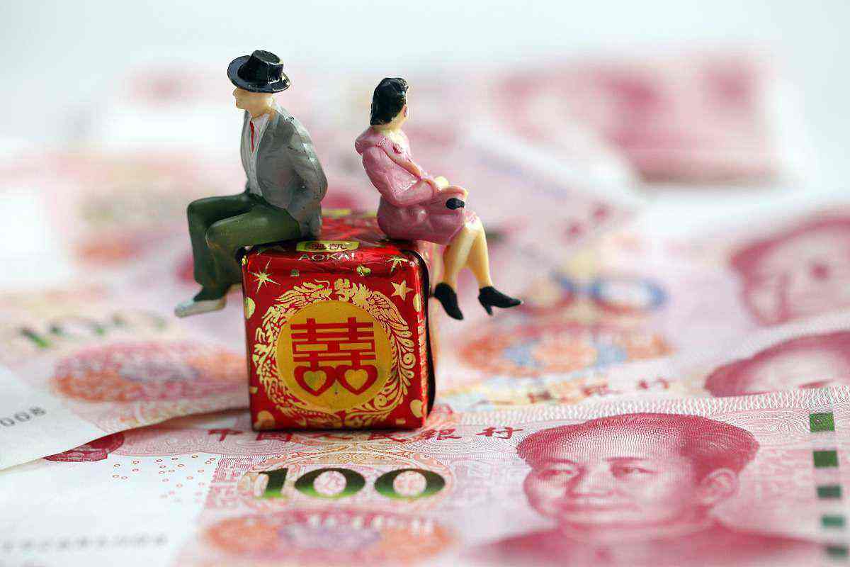 未成年算八字合婚准不准 网上八字合婚准不准