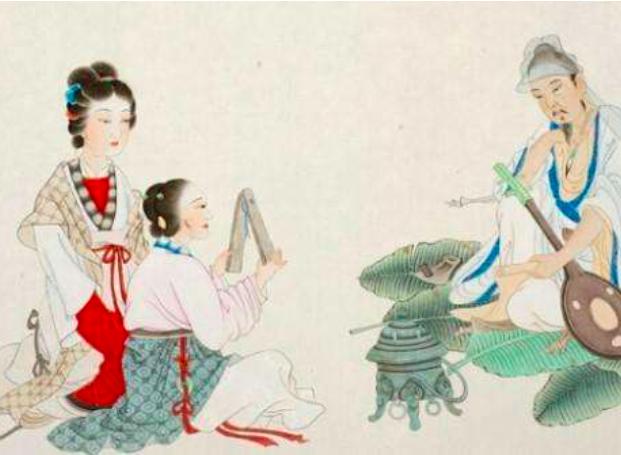 周易合婚合姻八字