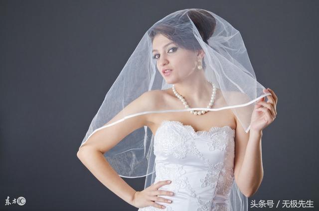 八字合婚准不准都来说说吧