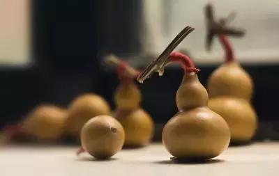 八字合婚常用技法全集 八字合婚常用技法全集