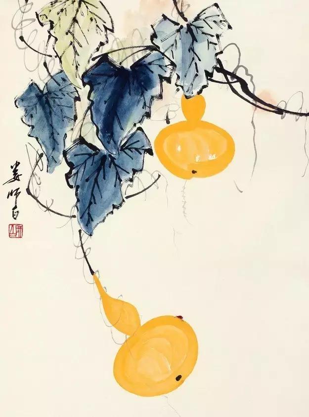 八字合婚常用技法全集 八字合婚常用技法全集