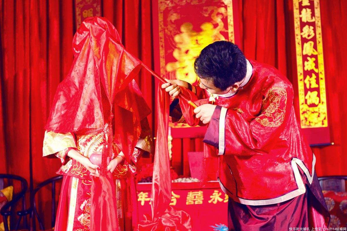 盘锦八字合婚 最准的八字合婚免费的
