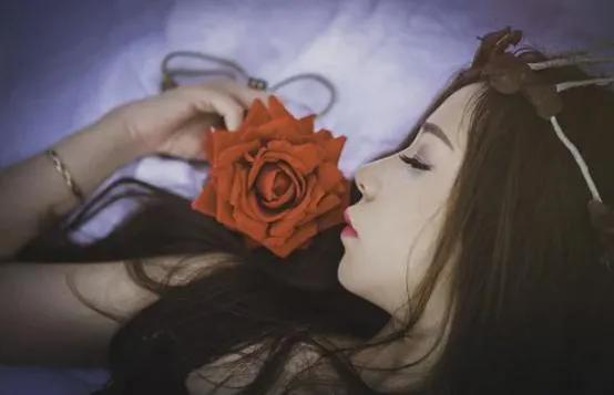 婚姻不和找算命先生合婚能成吗 婚姻不和找算命先生合婚能成吗