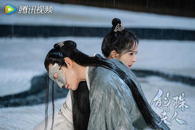 宋茜陈伟霆八字合婚 宋茜陈伟霆八字合婚