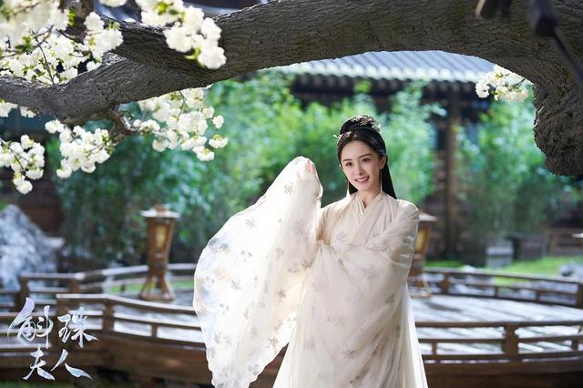 宋茜陈伟霆八字合婚 宋茜陈伟霆八字合婚