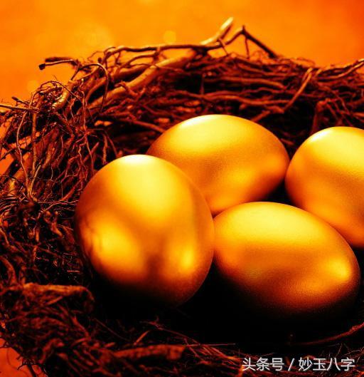 有些人合八字合婚喜欢来合喜用神