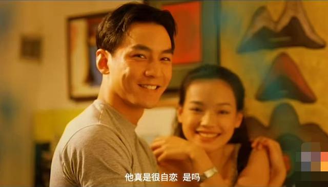舒淇和冯德伦的八字合婚情况解读 舒淇和冯德伦的八字合婚情况解读