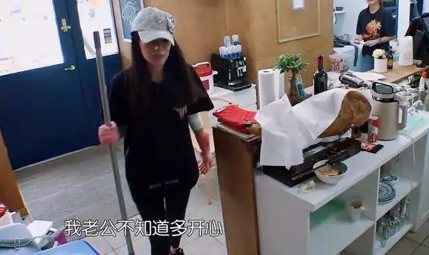 舒淇和冯德伦的八字合婚情况解读 舒淇和冯德伦的八字合婚情况解读