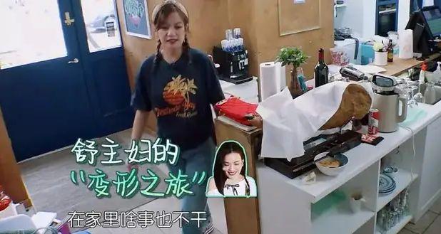 舒淇和冯德伦的八字合婚情况解读 舒淇和冯德伦的八字合婚情况解读