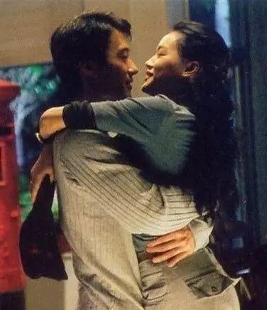 舒淇和冯德伦的八字合婚情况解读 舒淇和冯德伦的八字合婚情况解读