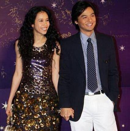 舒淇和冯德伦的八字合婚情况解读 舒淇和冯德伦的八字合婚情况解读