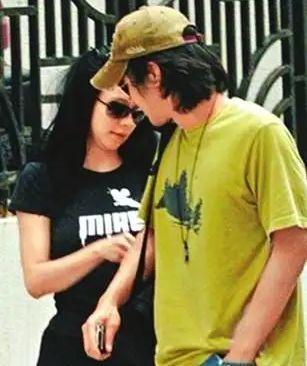 舒淇和冯德伦的八字合婚情况解读 舒淇和冯德伦的八字合婚情况解读