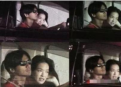 舒淇和冯德伦的八字合婚情况解读 舒淇和冯德伦的八字合婚情况解读
