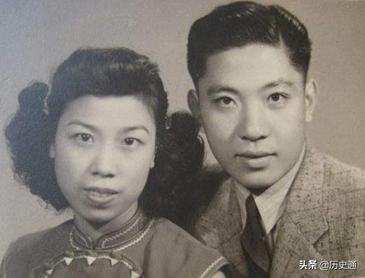 八字合婚是空的怎么办 八字合婚是空的怎么办