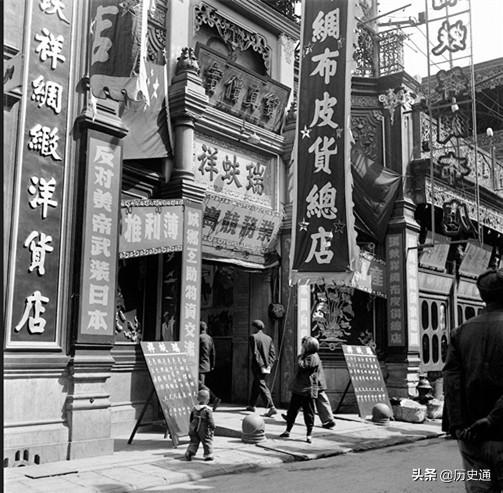 八字合婚是空的怎么办 八字合婚是空的怎么办