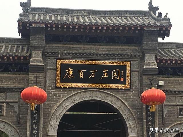 八字合婚是空的怎么办 八字合婚是空的怎么办
