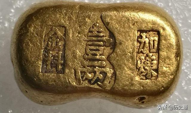 八字合婚是空的怎么办 八字合婚是空的怎么办