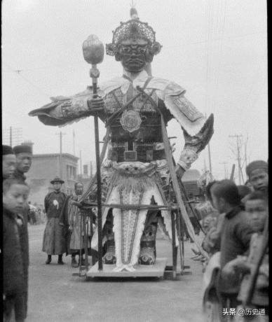 八字合婚是空的怎么办 八字合婚是空的怎么办