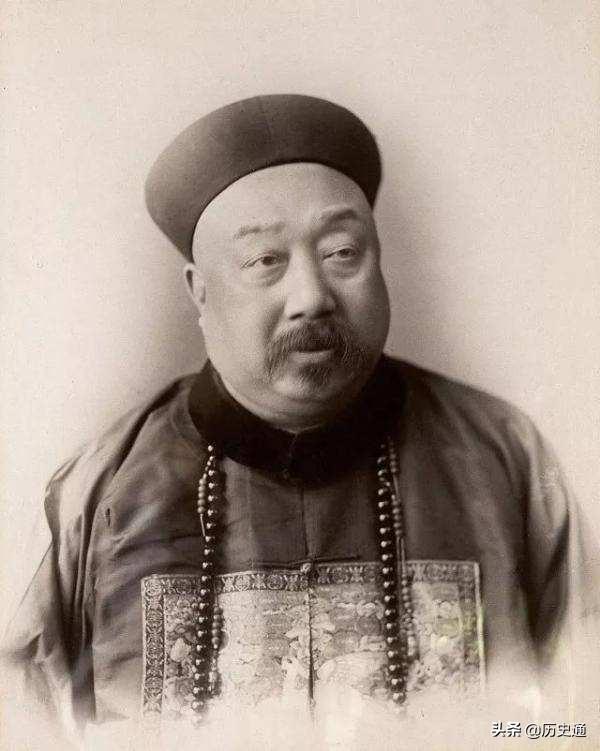 八字合婚是空的怎么办 八字合婚是空的怎么办