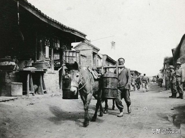 八字合婚是空的怎么办 八字合婚是空的怎么办