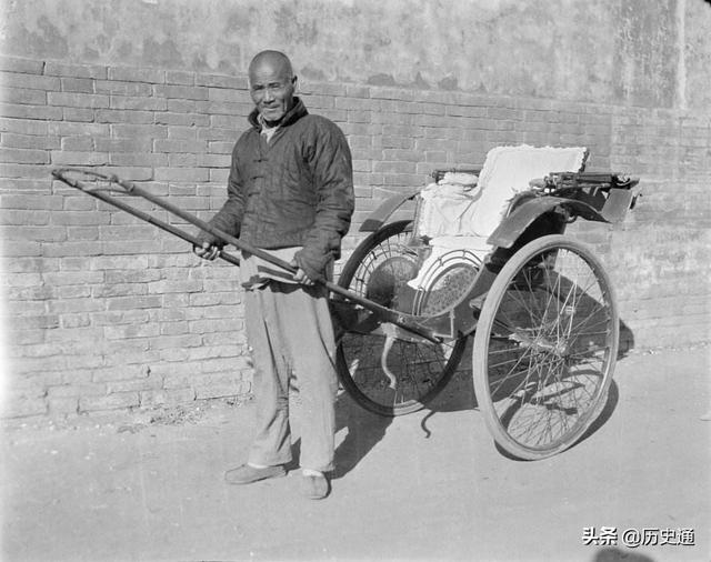 八字合婚是空的怎么办 八字合婚是空的怎么办