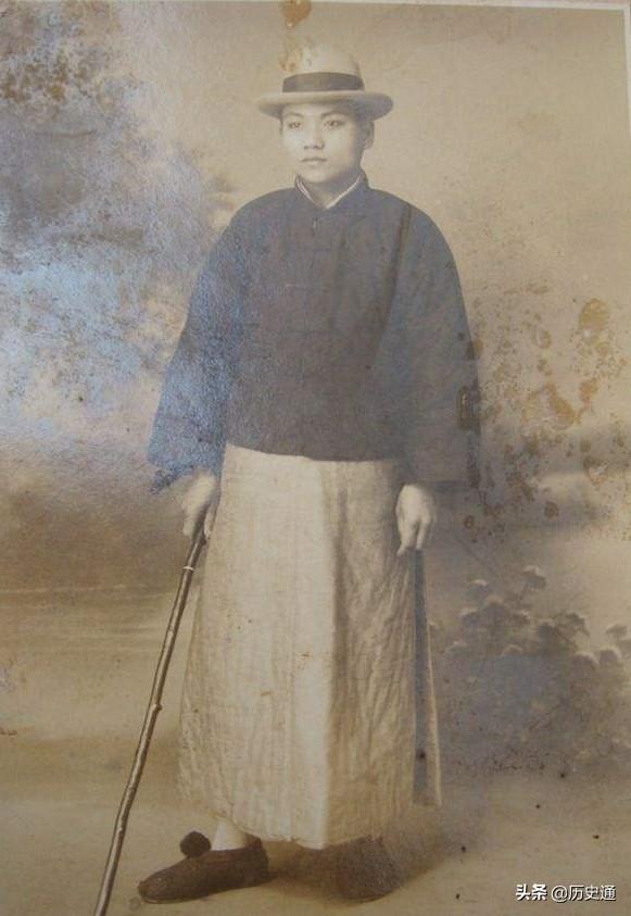 八字合婚是空的怎么办 八字合婚是空的怎么办