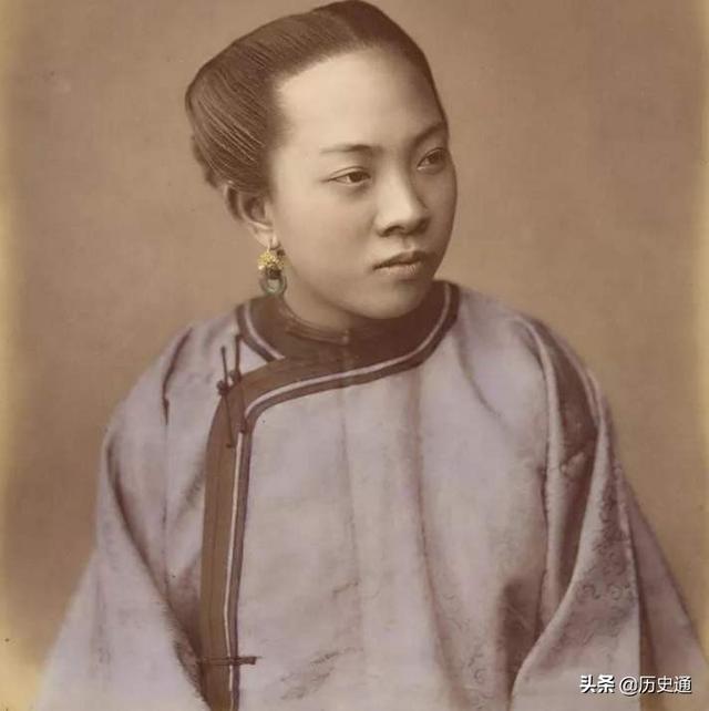 八字合婚是空的怎么办 八字合婚是空的怎么办