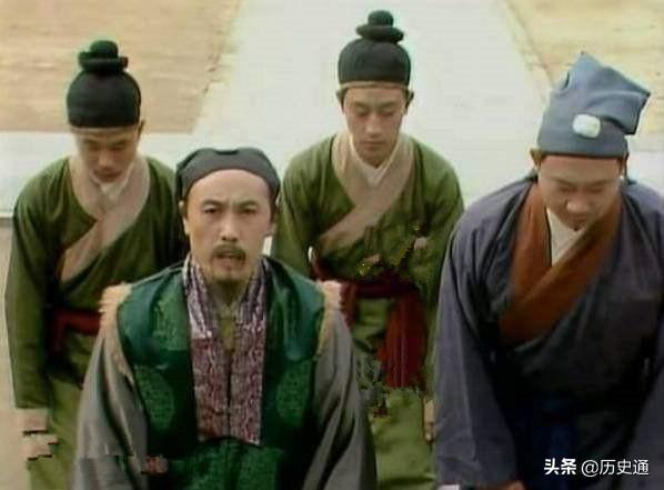 八字合婚是空的怎么办 八字合婚是空的怎么办