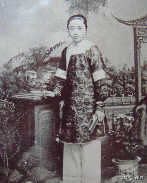 八字合婚是空的怎么办 八字合婚是空的怎么办