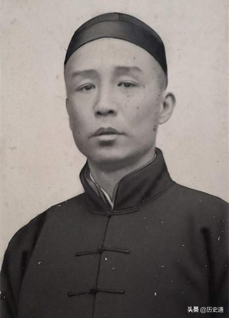 八字合婚是空的怎么办 八字合婚是空的怎么办