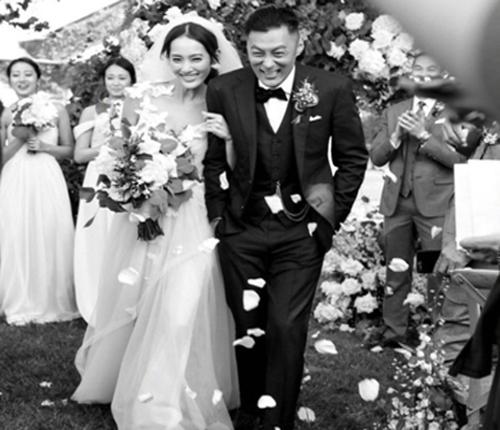 上海八字合婚的