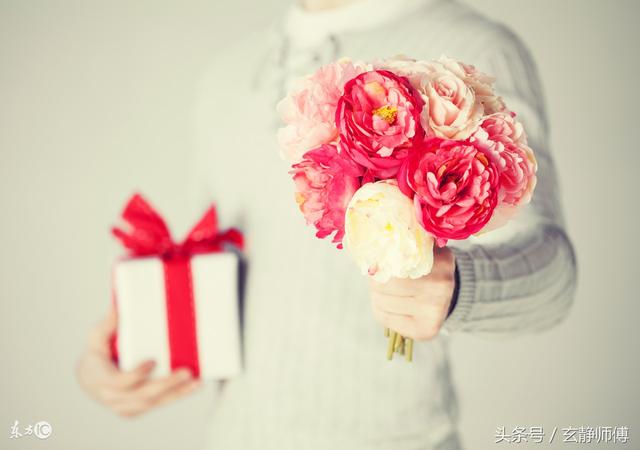 八字合婚生肖兔的感情婚姻