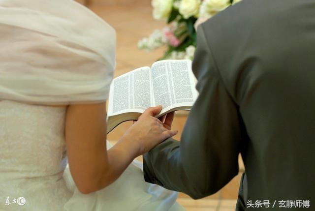 八字合婚生肖兔的感情婚姻