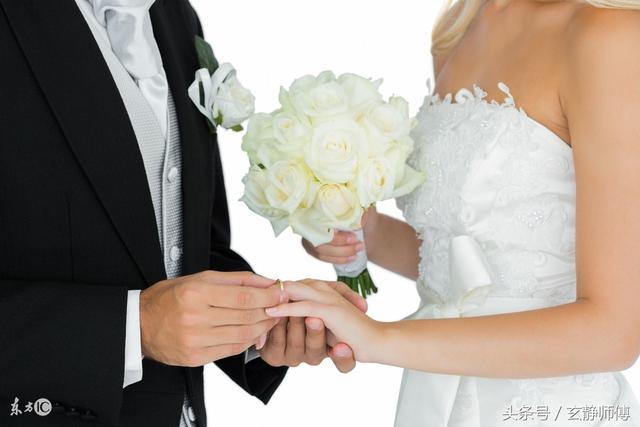 八字合婚生肖兔的感情婚姻