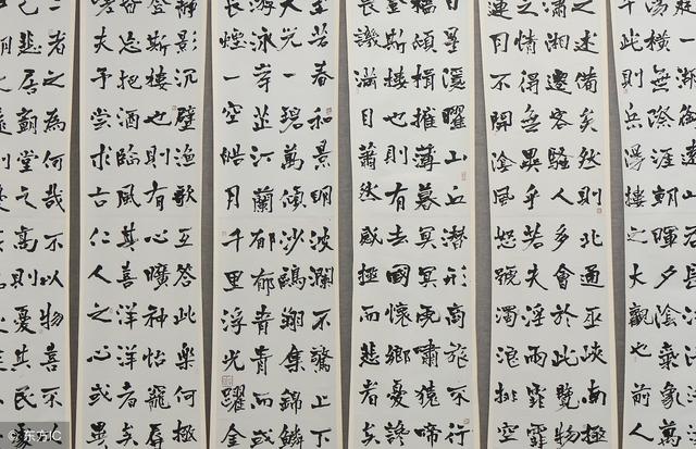 看八字合婚可信吗
