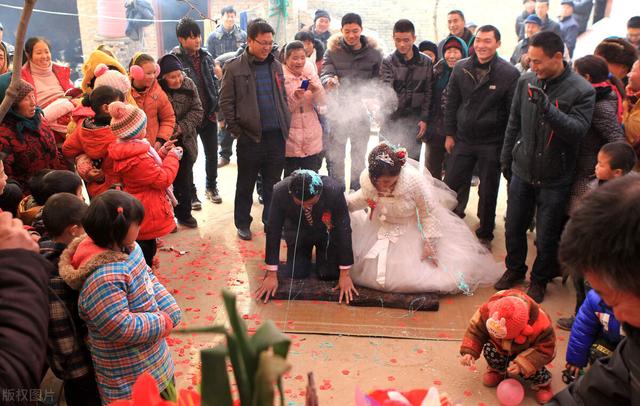 八字合婚要一一对应吗 八字合婚要一一对应吗