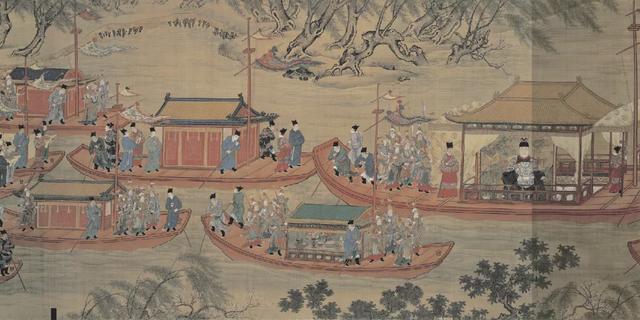 合婚八字四柱缝合