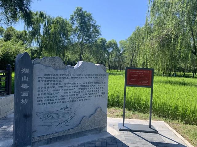 合婚八字四柱缝合