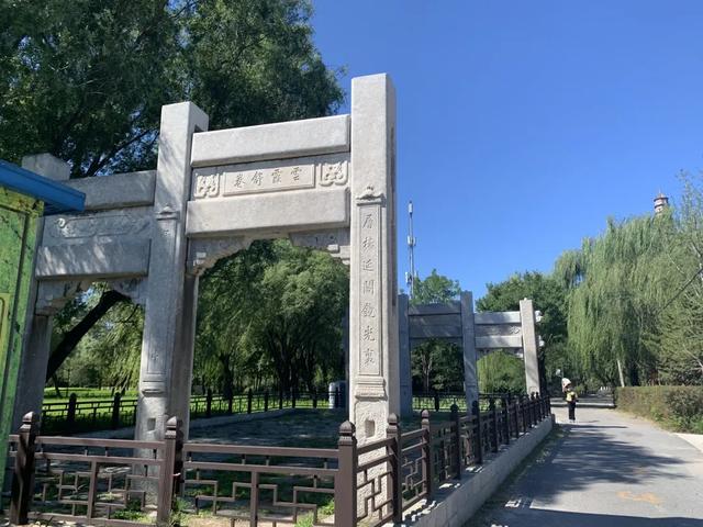 合婚八字四柱缝合