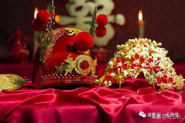 八字合婚中的六害化解的说法 八字合婚中的六害化解的说法