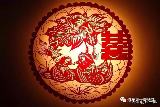 八字合婚中的六害化解的说法 八字合婚中的六害化解的说法