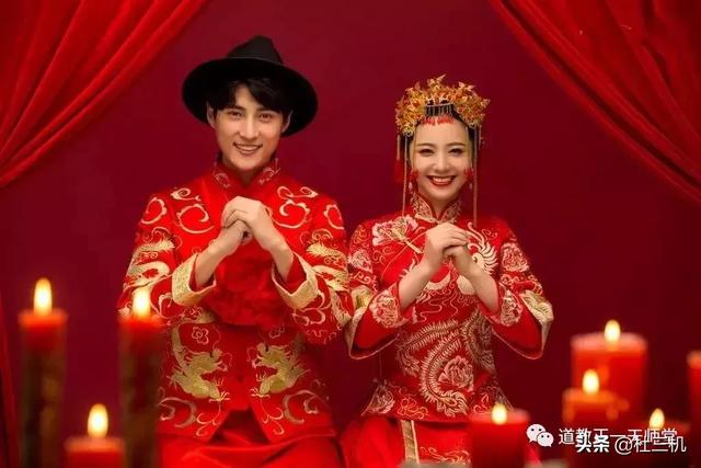 八字合婚中的六害化解的说法 八字合婚中的六害化解的说法