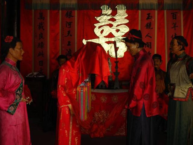 免费卜卦算命看命运合婚 免费卜卦算命看命运合婚