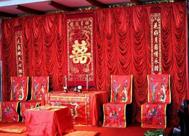 免费卜卦算命看命运合婚 免费卜卦算命看命运合婚