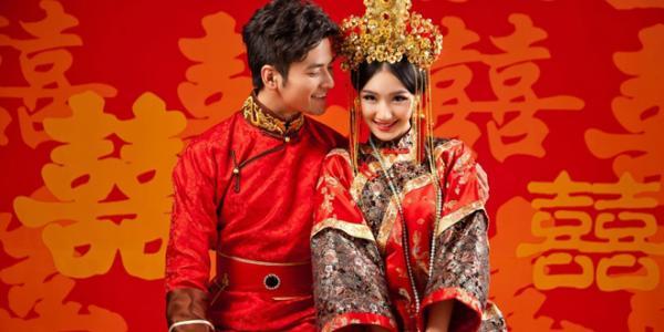 免费卜卦算命看命运合婚 免费卜卦算命看命运合婚