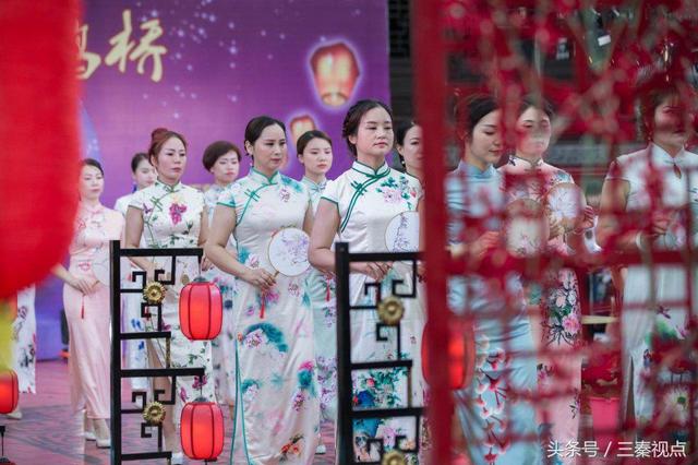 大师测算八字合婚 大师测算八字合婚