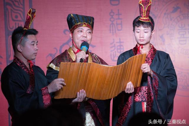 大师测算八字合婚 大师测算八字合婚