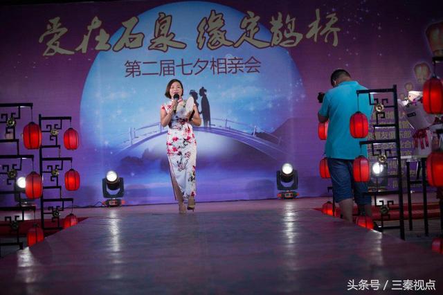 大师测算八字合婚 大师测算八字合婚