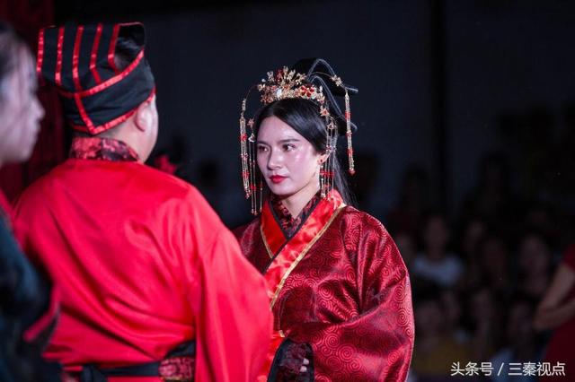 大师测算八字合婚 大师测算八字合婚