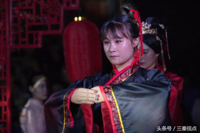 大师测算八字合婚 大师测算八字合婚